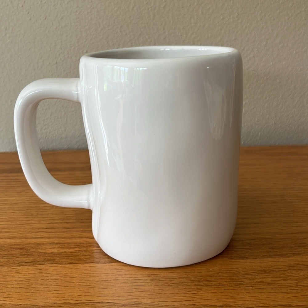 RAE DUNN 2024 NANA MUG NWOT.      18oz - Picture 3 of 5